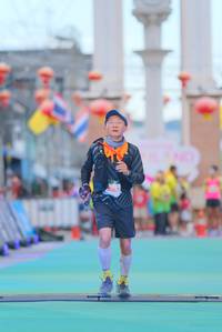 BIB: 
                            <button type="button" onclick="openModal(21766364)" class="btn btn-primary btn-sm float-right btn-popup" data-toggle="modal" data-target=".modal-high-quality">
                        <i class="fas fa-shopping-cart"></i> Add to Cart
                    </button>
                                            <button type="button" onclick="isThisMe(21766364, true)" class="btn btn-success btn-sm float-right btn-popup btn-isme hidden" data-toggle="tooltip" data-placement="bottom" title="นี่คือรูปของคุณใช่ไหม คลิกที่นี่เพื่อเอาเข้าอัลบั้ม">
                        <i class="fas fa-plus"></i> Add to album
                    </button>
                    <button type="button" onclick="isThisMe(21766364, false)" class="btn btn-warning btn-sm float-right btn-popup btn-isnotme hidden">
                        <i class="fas fa-ban"></i> Remove from album
                    </button>